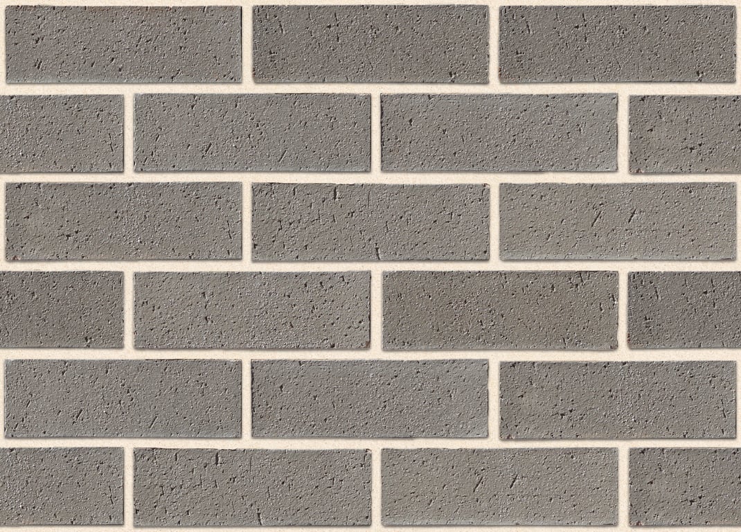 Masonry Brick PGH UrbanEssence VaultGrey