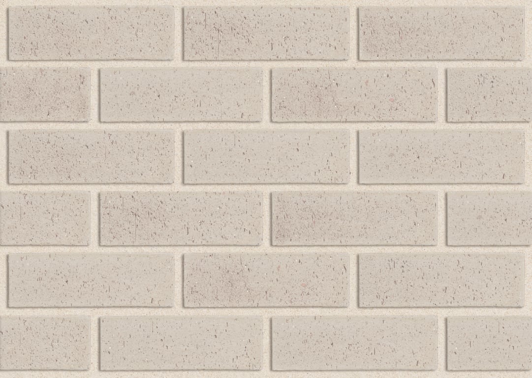 Masonry Brick PGH Velour CrushedGrey