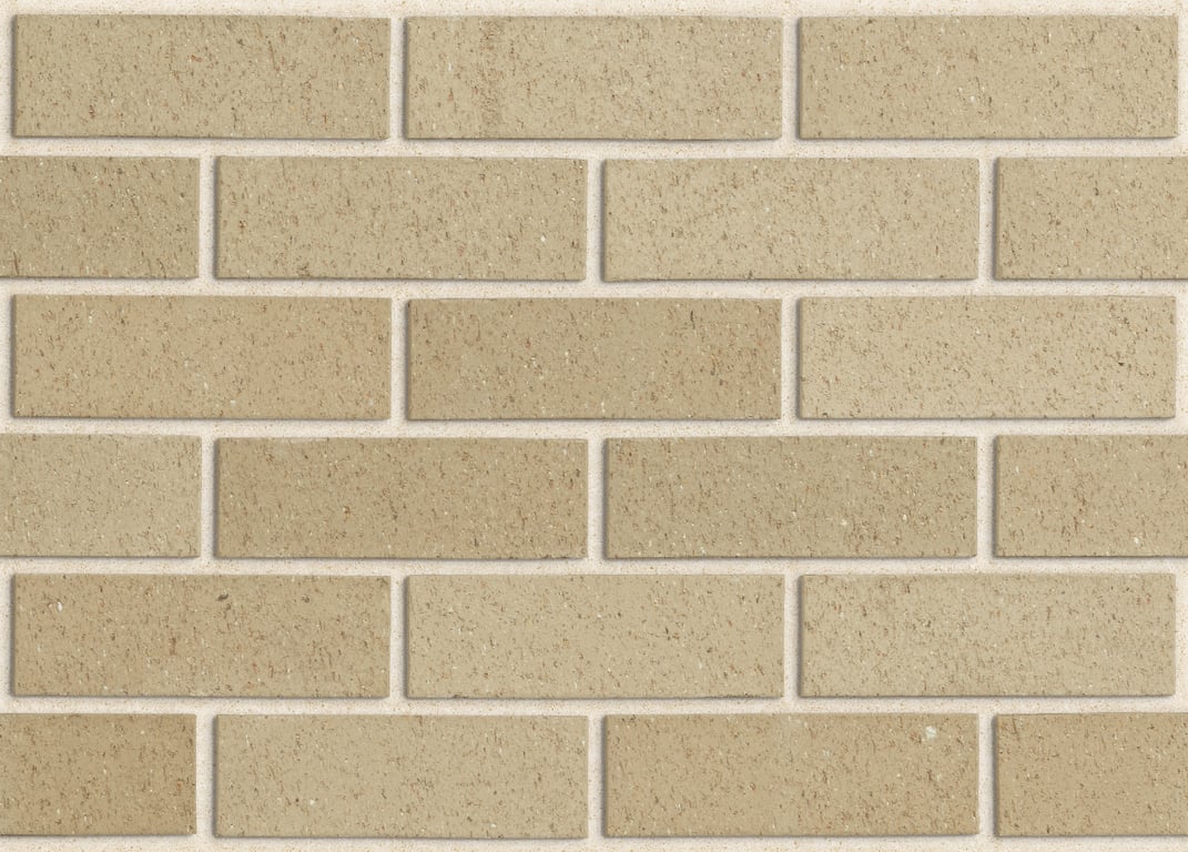 Masonry Brick PGH Velour PearlGrey