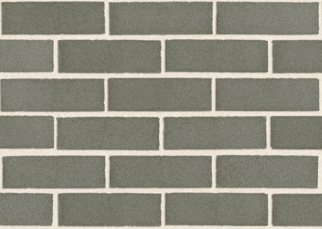 Masonry Brick PGH ZenbyNature Agave