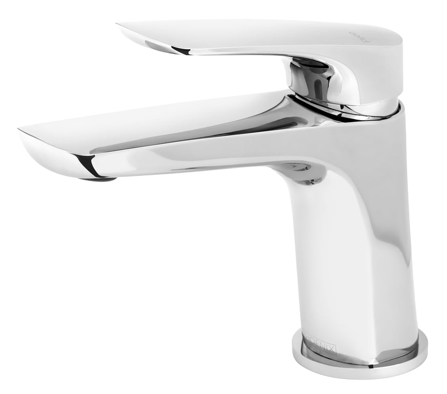 10577000C Subi Basin Mixer.jpg Image of Mixer Basin Phoenix Subi