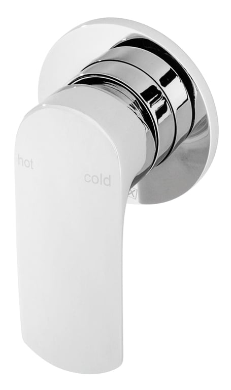 10578000C Subi Shower Wall Mixer.jpg Image of MixerTap Wall Phoenix Subi
