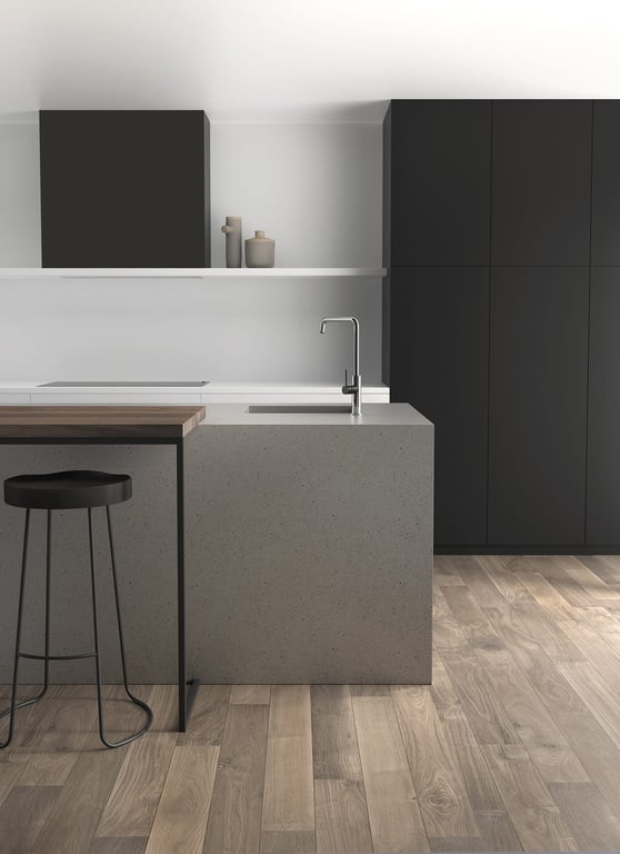 108-7320-60 Phoenix Toi Sink Mixer Lifestyle RGB.jpg Image of Mixer Sink Phoenix Toi