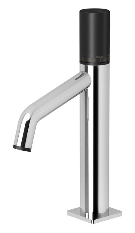 108-7700-60 Toi Basin Mixer.jpg Image of Mixer Basin Phoenix Toi