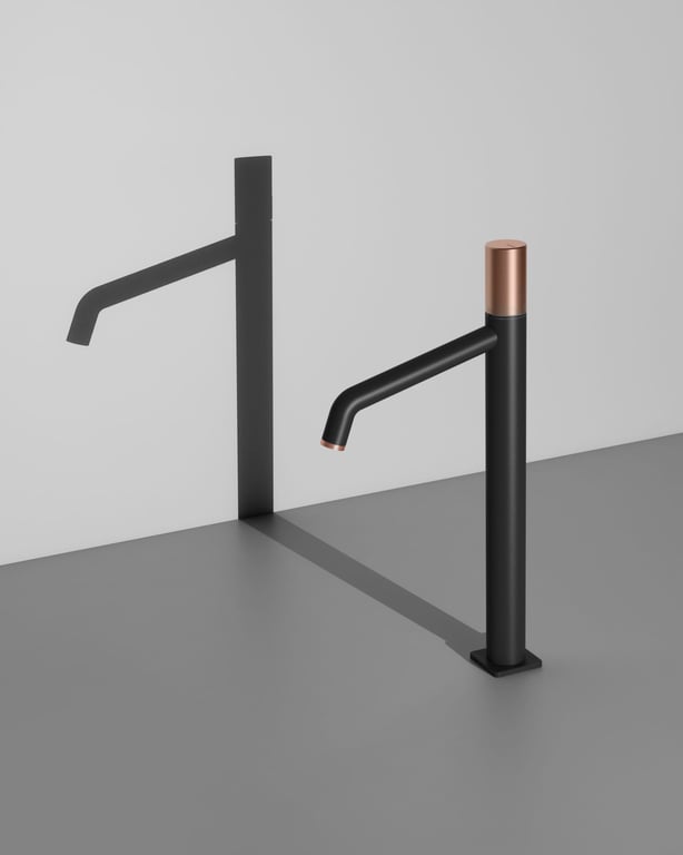 108-7900-72 Phoenix Toi Vessel Mixer Hero RGB.jpg Image of Mixer Vessel Phoenix Toi