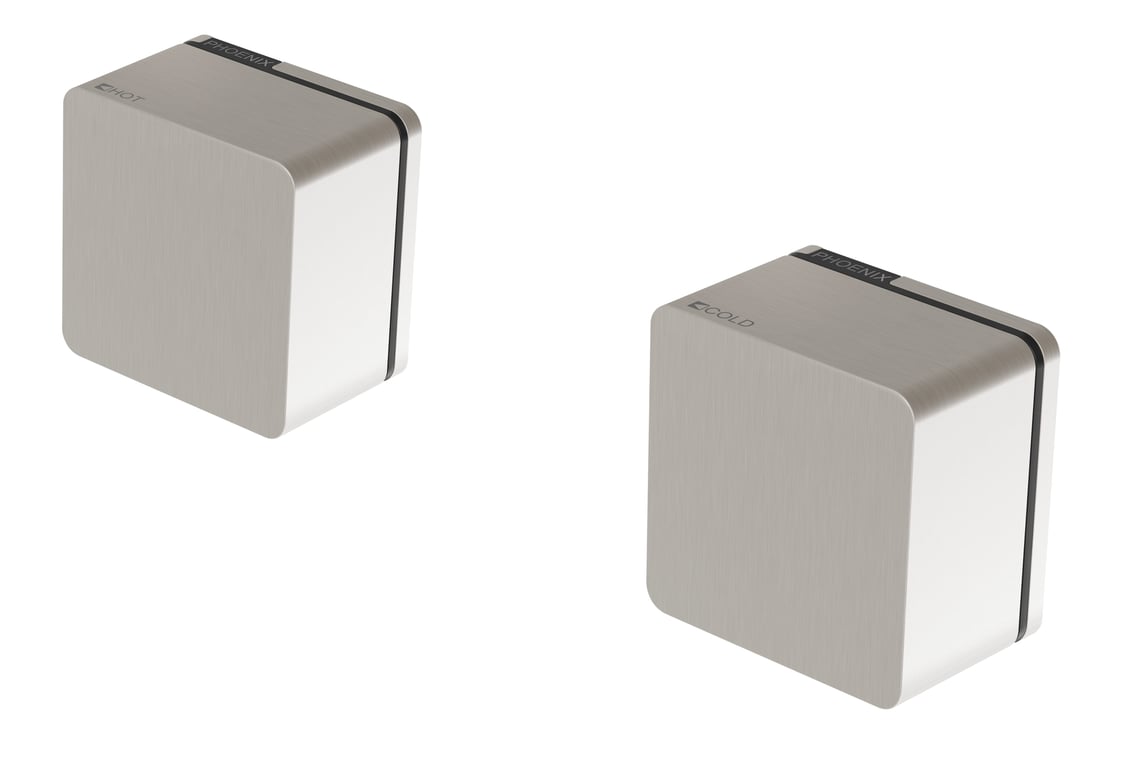 110-0670-40 Alia Wall Top Assemblies Extended.jpg Image of Tap Wall Phoenix Alia ExtendedSpindle