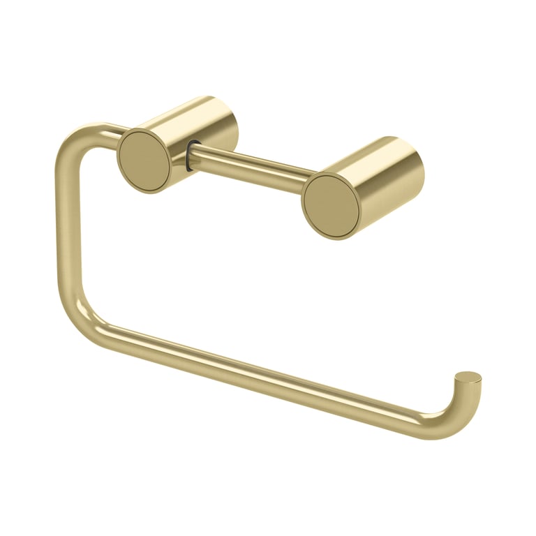 111-8200-12_Vivid_Slimline_Toilet_Roll_Holder.jpg Image of ToiletRollHolder Single Phoenix VividSlimline