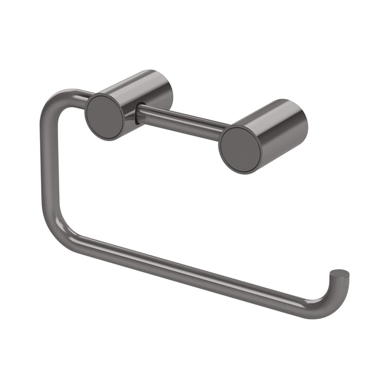 111-8200-31_Vivid_Slimline_Toilet_Roll_Holder.jpg Image of ToiletRollHolder Single Phoenix VividSlimline