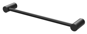 111-8500-10 Vivid Slimline Hand Towel Rail.jpg Image of TowelRail Phoenix VividSlimline