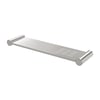 111-8600-40_Vivid_Slimline_Shower_Shelf.jpg Image of Shelf Shower Phoenix VividSlimline Metal