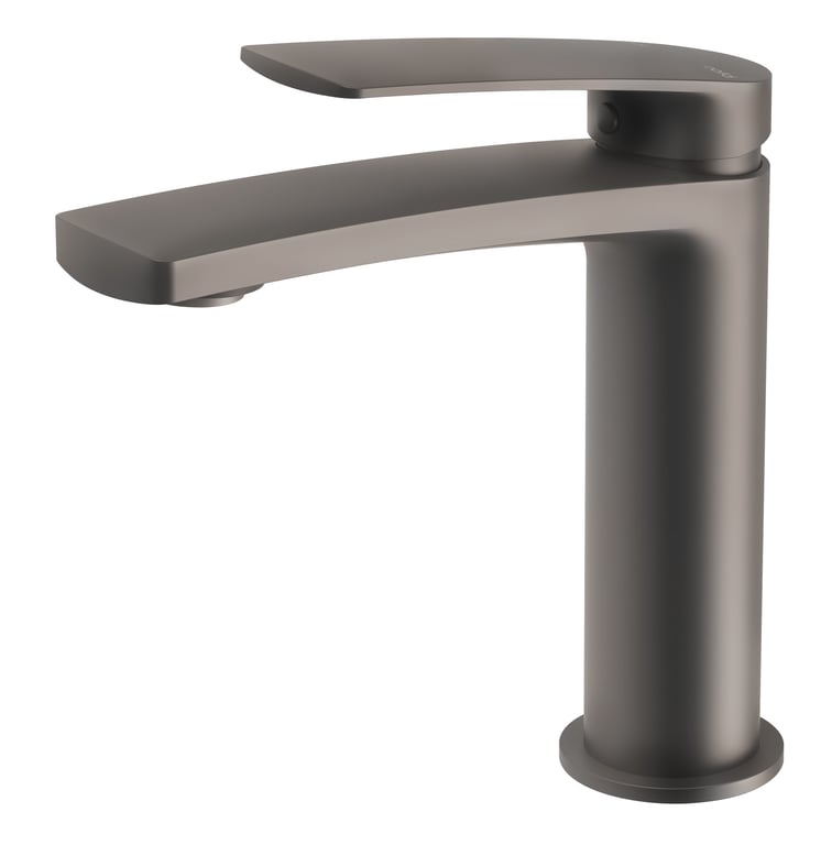 115-7700-30 Mekko Basin Mixer.jpg Image of Mixer Basin Phoenix Mekko
