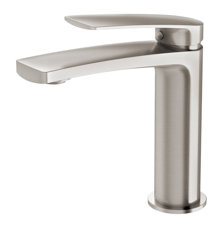 115-7700-40 Mekko Basin Mixer.jpg Image of Mixer Basin Phoenix Mekko