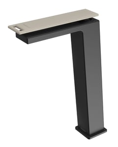 116-7903-10 Zimi Vessel Mixer - Oatmeal.jpg Image of Mixer Vessel Phoenix Zimi