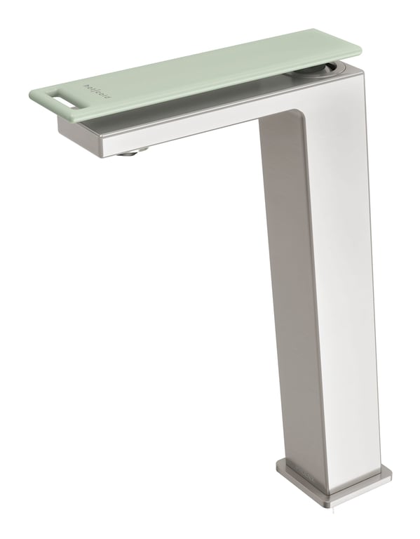 116-7903-40 Zimi Vessel Mixer - Sage Green.jpg Image of Mixer Vessel Phoenix Zimi