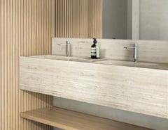 117-7700-00 Axia Basin Mixer Lifestyle Crop CMYK.jpg Image of Mixer Basin Phoenix Axia