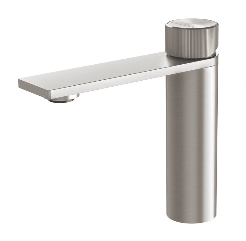 117-7700-40 Axia Basin Mixer.jpg Image of Mixer Basin Phoenix Axia