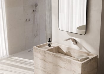 117-7810-40 117-7920-40 606-6610-40 Phoenix Axia Collection Lifestyle RGB.jpg Image of Shower Hand Phoenix NXQuil