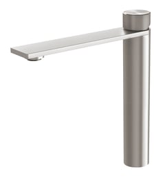 117-7900-40 Axia Vessel Mixer.jpg Image of Mixer Vessel Phoenix Axia