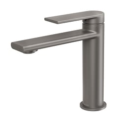 118-7700-30 Teel Basin Mixer.jpg Image of Mixer Basin Phoenix Teel