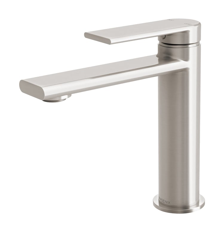 118-7700-40 Teel Basin Mixer.jpg Image of Mixer Basin Phoenix Teel