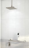 118-7800-40 GS896-40 V544-40 LE5100-40 Phoenix Teel Shower Wall Mixer Lifestyle RGB.jpg Image of Shelf Shower Phoenix Gloss