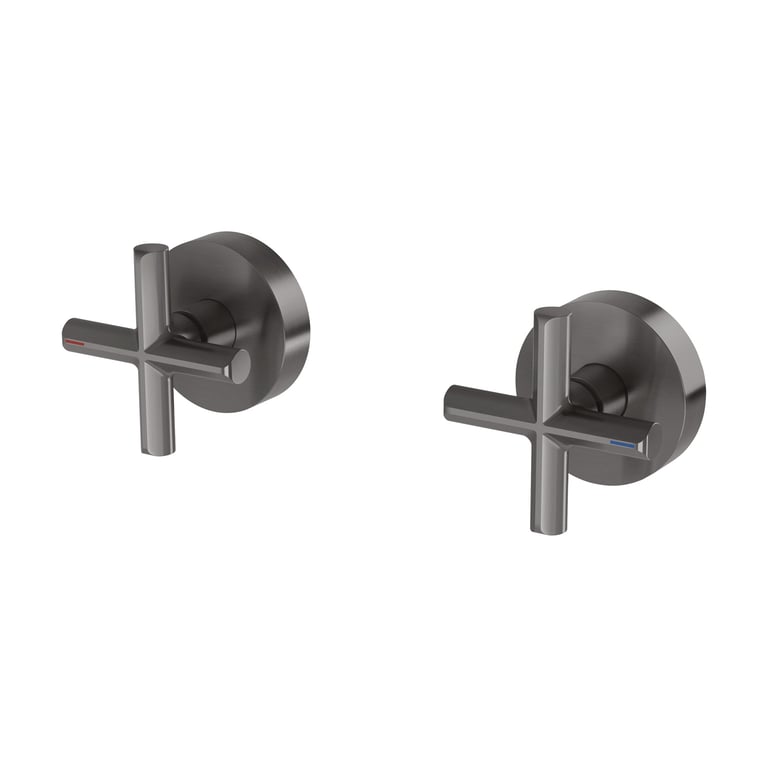 119-0600-31_Vivid_Slimline_Plus_Wall_Top_Assemblies.jpg Image of TapSet Wall Phoenix VividSlimlinePlus