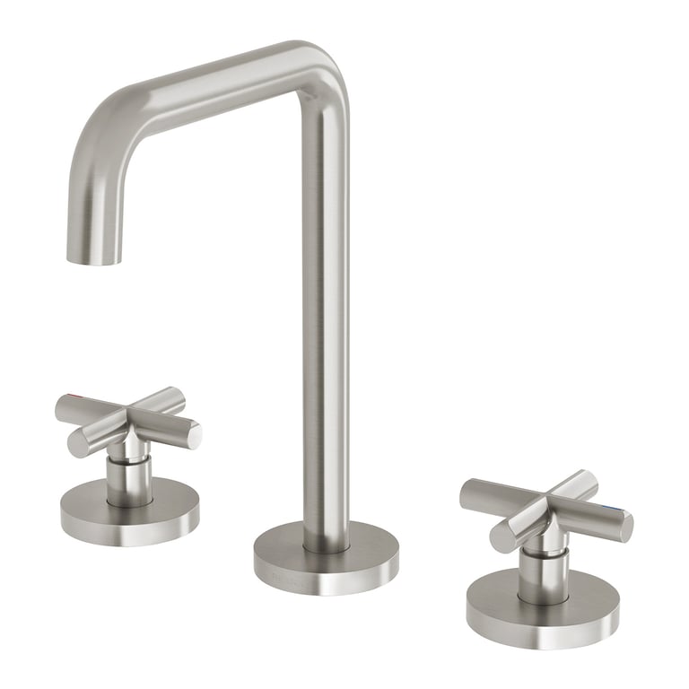 119-1000-40_Vivid_Slimline_Plus_Basin_Set.jpg Image of TapSet Basin Phoenix VividSlimlinePlus