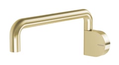 121-0880-12 Designer Swivel Outlet Round.jpg Image of Spout Wall Phoenix Swivel Round