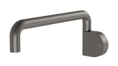 121-0880-30 Designer Swivel Outlet Round.jpg Image of Spout Wall Phoenix Swivel Round