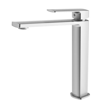 128-7900-51_Enviro316_Vessel_Mixer.jpg Image of Mixer Vessel Phoenix Enviro316