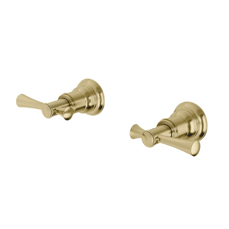 134-0670-12_Cromford_Wall_Top_Assemblies_Extended_15mm.jpg Image of MixerTap Wall Phoenix Cromford ExtendedSpindles 15mm