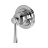 134-2800-00_Cromford_Shower_Wall_Mixer.jpg Image of MixerTap Wall Phoenix Cromford SwitchMix