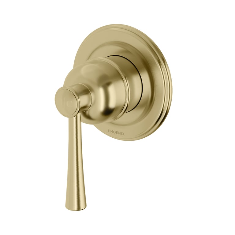 134-2800-12_Cromford_SwitchMix_Shower_Wall_Mixer.jpg Image of MixerTap Wall Phoenix Cromford SwitchMix