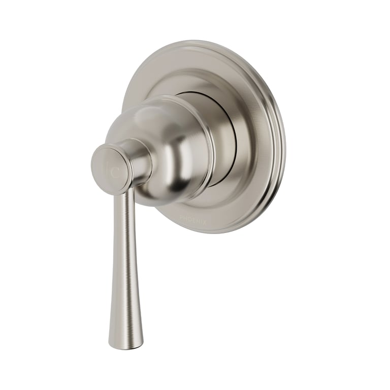 134-2800-40_Cromford_SwitchMix_Shower_Wall_Mixer.jpg Image of MixerTap Wall Phoenix Cromford SwitchMix