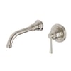134-2812-40_Cromford_SwitchMix_Wall_Basin_Bath_Mixer_Set_Fit-Off_Kit.jpg Image of MixerSet Wall Phoenix Cromford TrimKit
