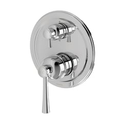 134-2940-00_Cromford_Shower_Bath_Diverter_Mixer.jpg Image of MixerTap Wall Phoenix Cromford SwitchMix Diverter