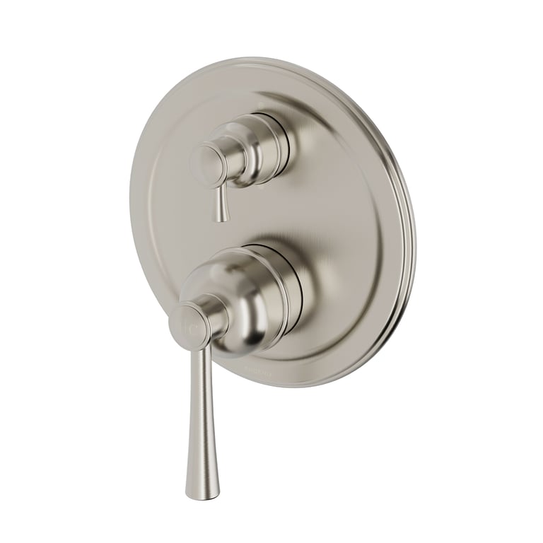134-2940-40_Cromford_SwitchMix_Shower_Bath_Diverter_Mixer.jpg Image of MixerTap Wall Phoenix Cromford SwitchMix Diverter