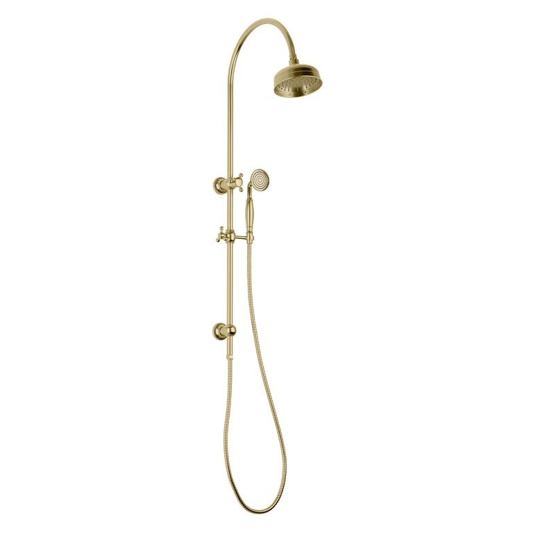 134-6510-12_Cromford_Twin_Shower.jpg Image of Shower Twin Phoenix Cromford