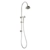 134-6510-40_Cromford_Twin_Shower.jpg Image of Shower Twin Phoenix Cromford