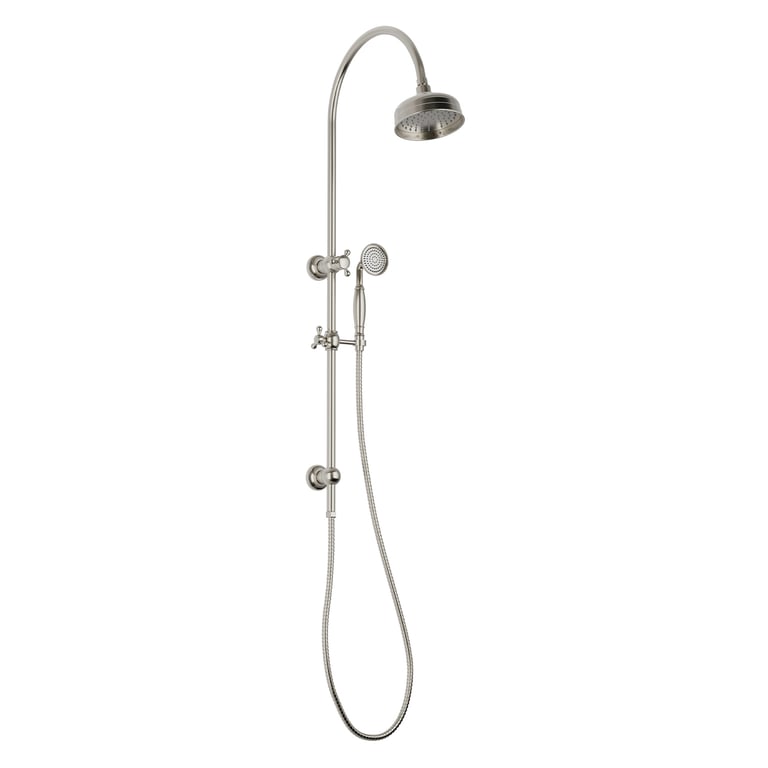 134-6510-40_Cromford_Twin_Shower.jpg Image of Shower Twin Phoenix Cromford
