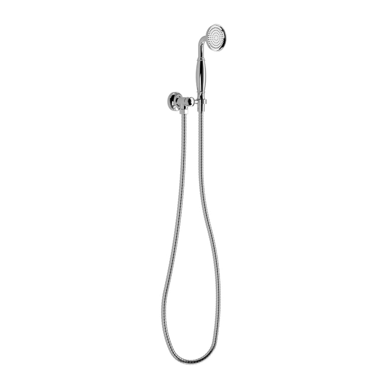 134-6610-00_Cromford_Hand_Shower.jpg Image of Shower Hand Phoenix Cromford