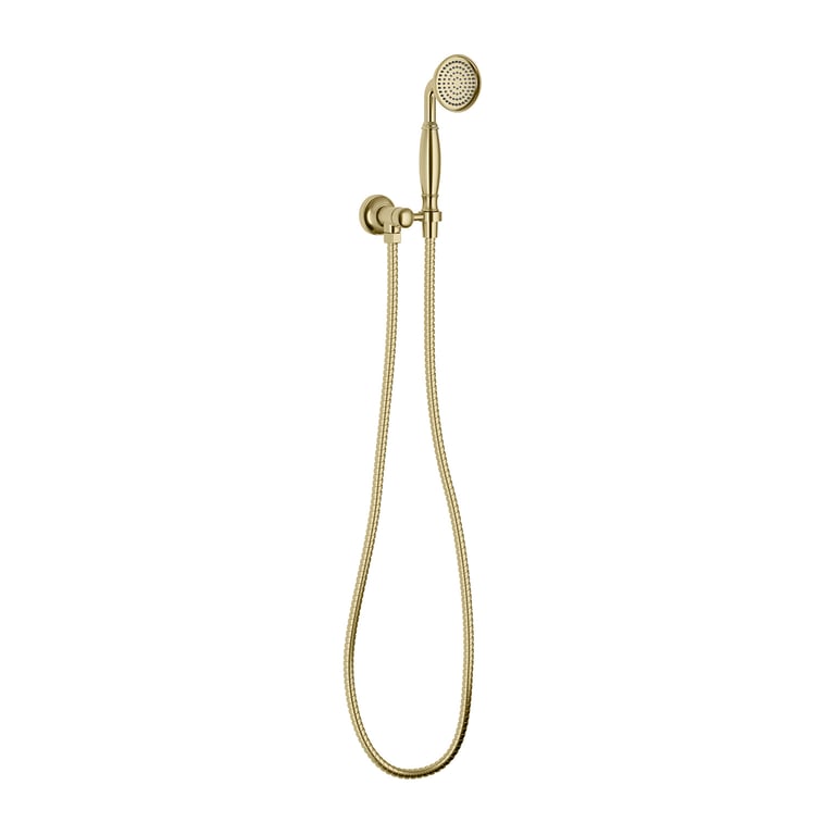 134-6610-12_Cromford_Hand_Shower.jpg Image of Shower Hand Phoenix Cromford