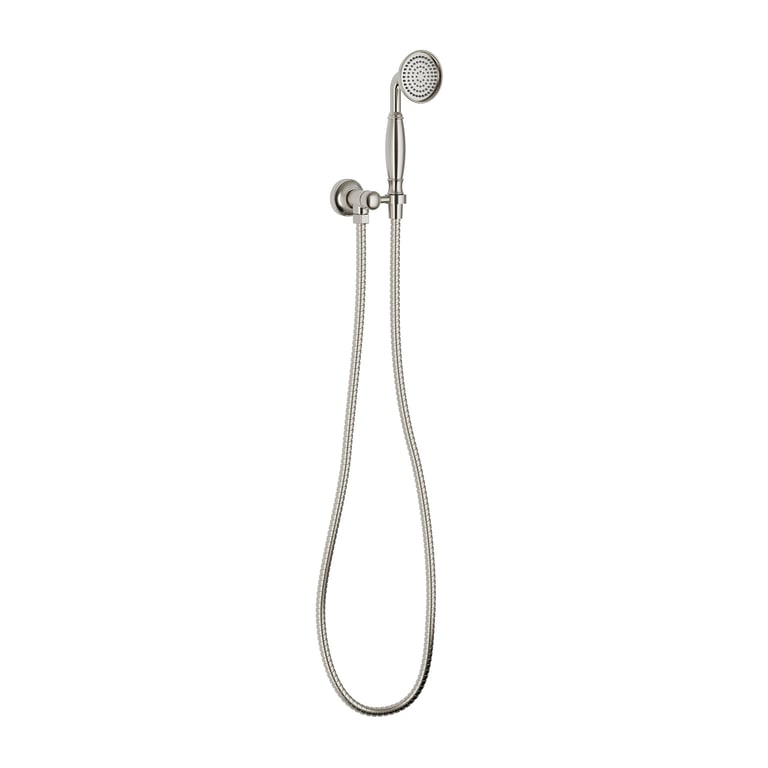 134-6610-40_Cromford_Hand_Shower.jpg Image of Shower Hand Phoenix Cromford