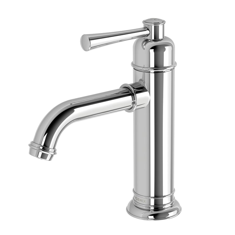 134-7700-00_Cromford_Basin_Mixer.jpg Image of Mixer Basin Phoenix Cromford