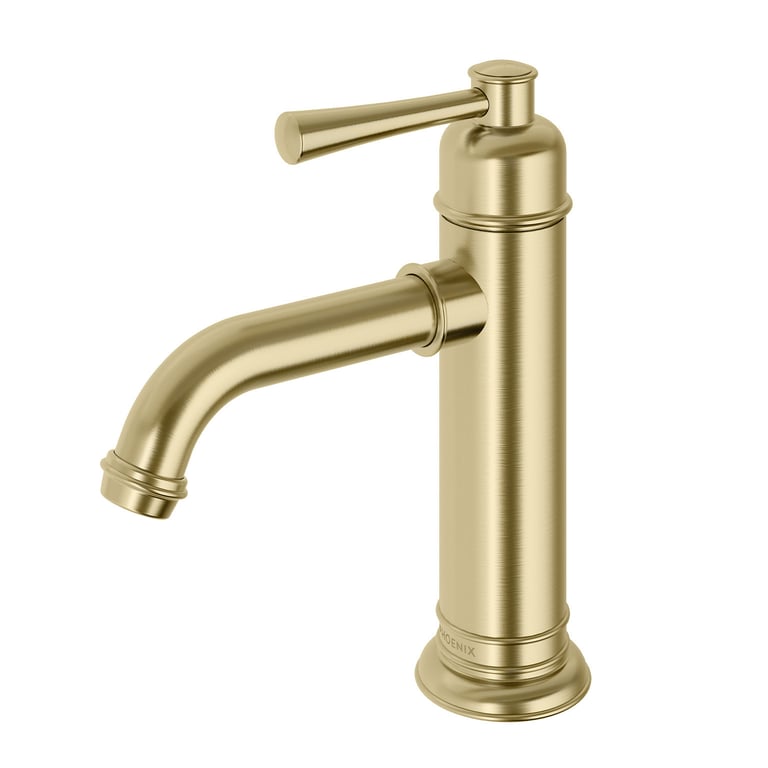 134-7700-12_Cromford_Basin_Mixer.jpg Image of Mixer Basin Phoenix Cromford