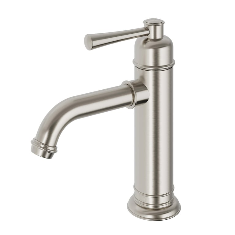 134-7700-40_Cromford_Basin_Mixer.jpg Image of Mixer Basin Phoenix Cromford