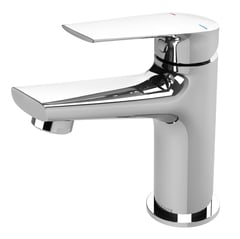 151-7700-00 Arlo Basin Mixer.jpg Image of Mixer Basin Phoenix Arlo