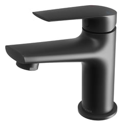 151-7700-10 Arlo Basin Mixer.jpg Image of Mixer Basin Phoenix Arlo