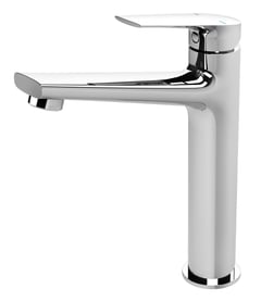 151-7900-00 Arlo Vessel Mixer.jpg Image of Mixer Vessel Phoenix Arlo