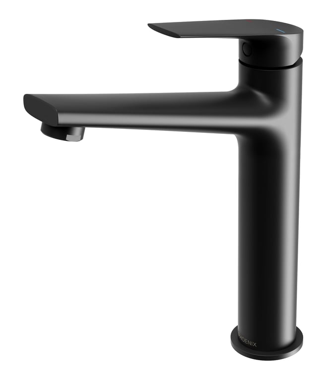 151-7900-10 Arlo Vessel Mixer.jpg Image of Mixer Vessel Phoenix Arlo